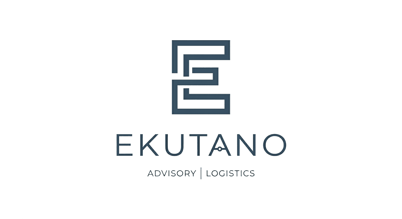 Ekutano